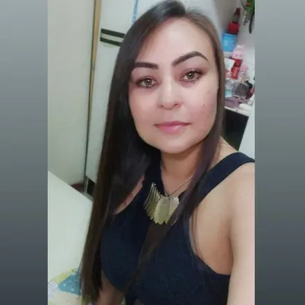 OnlyFans cuenta maryayala avatar 1