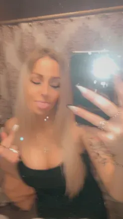 OnlyFans cuenta unicornfairykl avatar 1