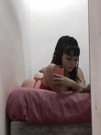 OnlyFans cuenta miakrafcowvip header 2