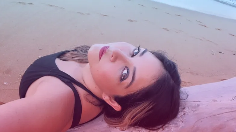 OnlyFans cuenta jezole header 2