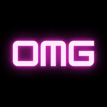 OnlyFans cuenta omghisd header 2