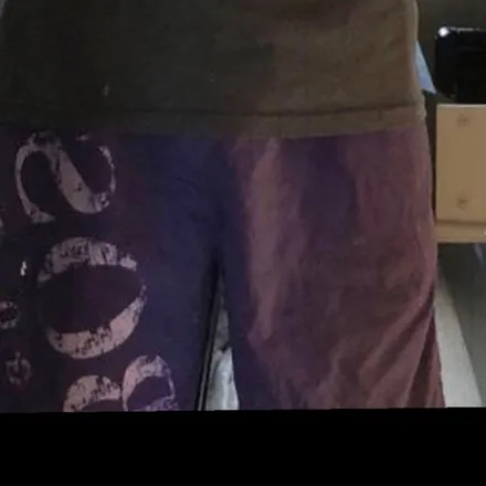 OnlyFans cuenta surreyboyxxx header 2