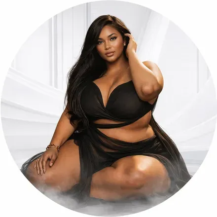 OnlyFans cuenta iloveazuredior avatar 1