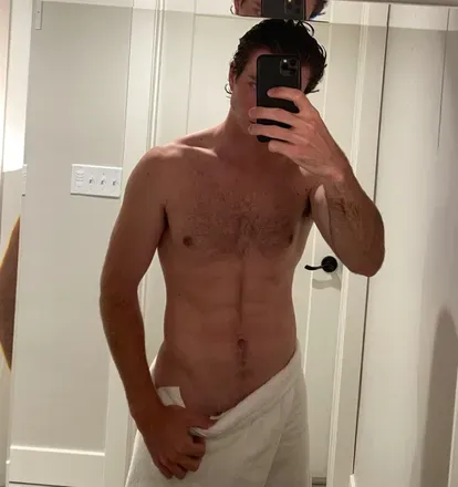 OnlyFans cuenta daimonwalker avatar 1