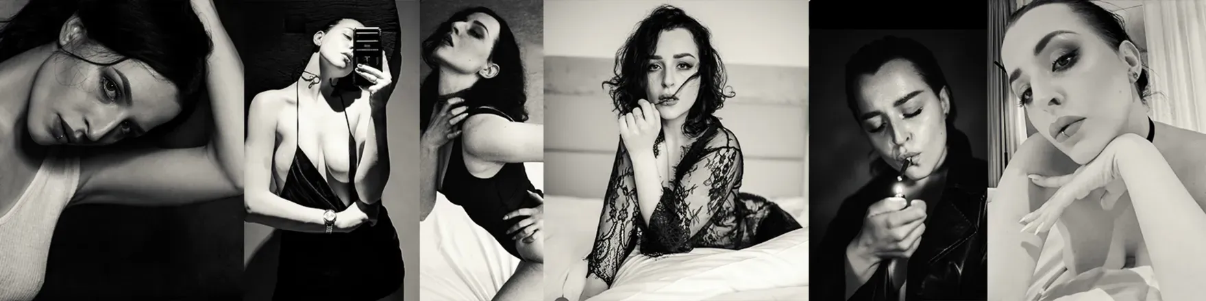 OnlyFans cuenta quinnlinden header 2