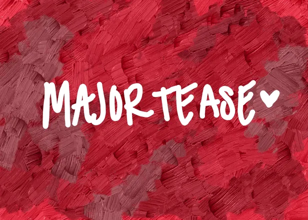 OnlyFans cuenta majorcoxtease header 2