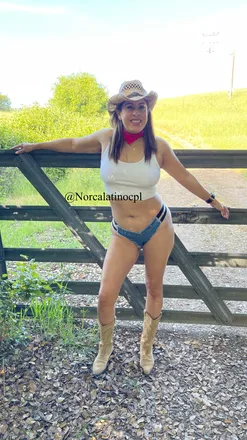OnlyFans cuenta norcalatinocpl header 2