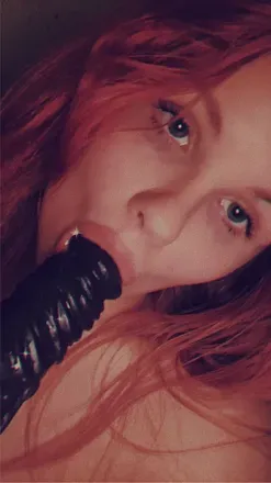 OnlyFans cuenta clara.anne avatar 1