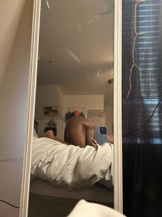 OnlyFans cuenta simpcity777 header 2