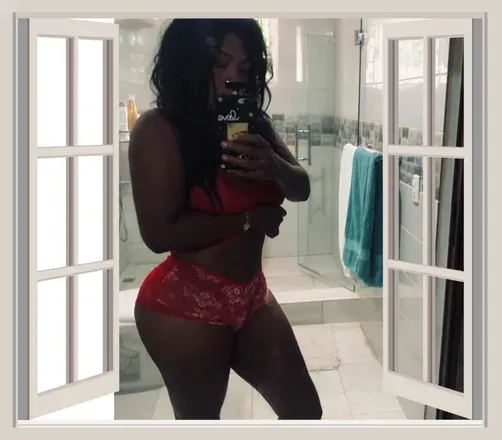 OnlyFans cuenta laleonaof header 2