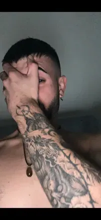OnlyFans cuenta gatonocturno19 avatar 1