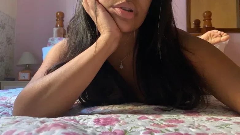 OnlyFans cuenta maziikeen.sex avatar 1