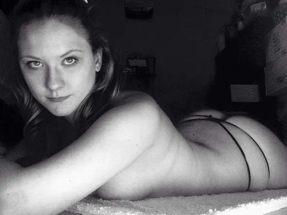 OnlyFans cuenta foxxybubblebomb_666 header 2
