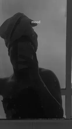 OnlyFans cuenta choc_bouyy header 2