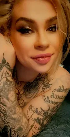 OnlyFans cuenta u19901074 avatar 1