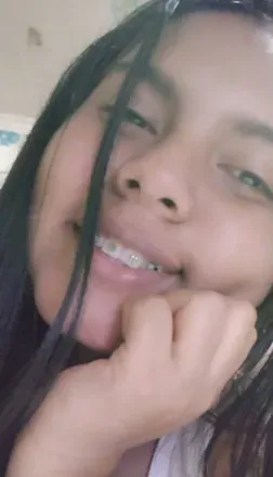 OnlyFans cuenta stefysmile avatar 1