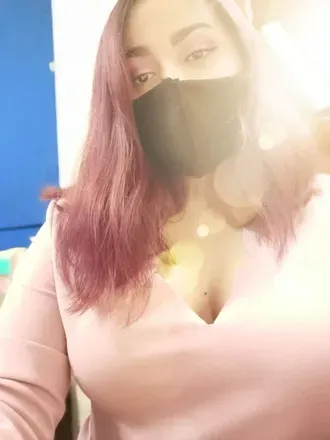 OnlyFans account  arleeth8 avatar 1