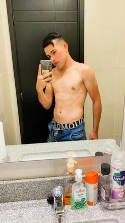 OnlyFans cuenta sergioinsfran header 2