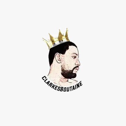 OnlyFans cuenta clarkesboutaine avatar 1