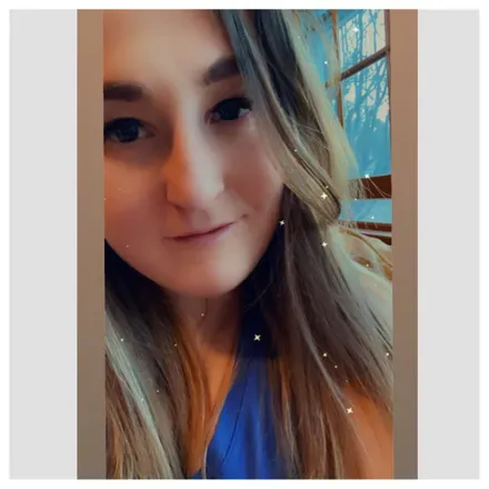 OnlyFans cuenta erin1992 avatar 1