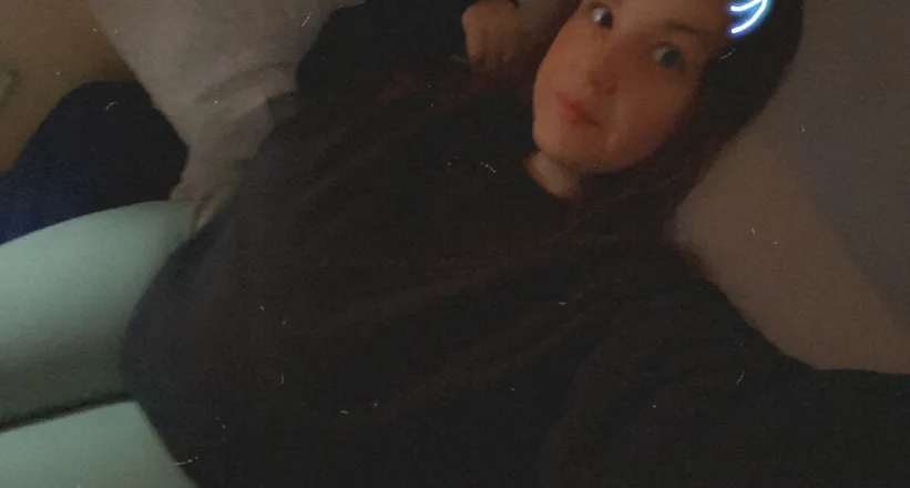 OnlyFans account  courtxo1026 header 2