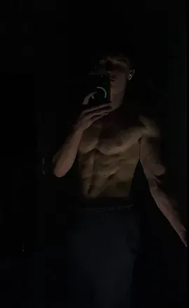 OnlyFans cuenta brockbb avatar 1