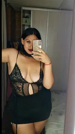 OnlyFans account  tugorditaculona avatar 1
