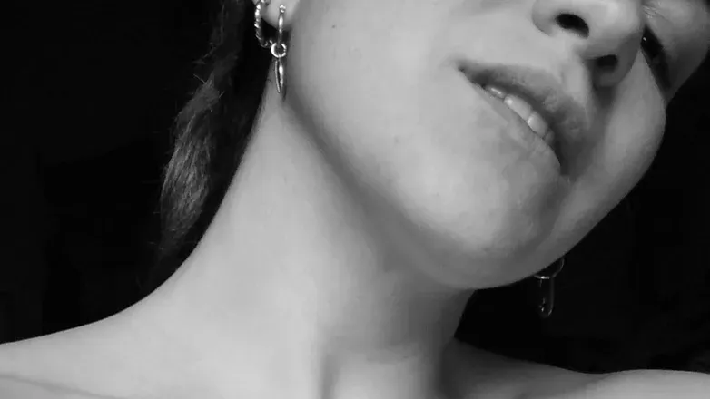 OnlyFans cuenta sweetclara_xxx header 2