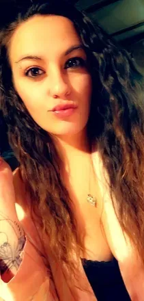 OnlyFans cuenta maerenee1239 avatar 1