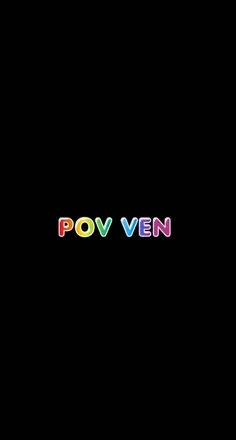 OnlyFans cuenta povvenman avatar 1