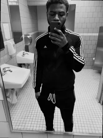 OnlyFans account  bloodydre_xxx avatar 1