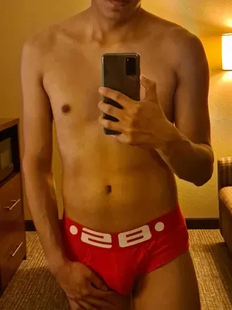 OnlyFans cuenta oliver_santt avatar 1