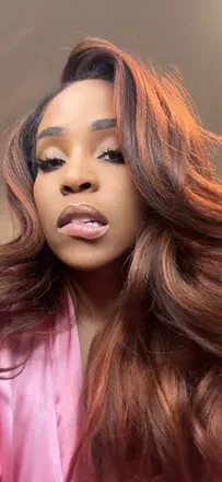 OnlyFans cuenta kailynn_prettypisces avatar 1