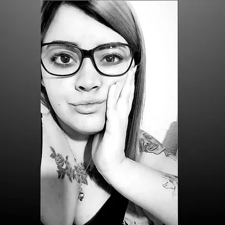 OnlyFans cuenta ann.psycho avatar 1