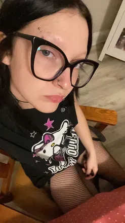 OnlyFans cuenta abandaraxo avatar 1