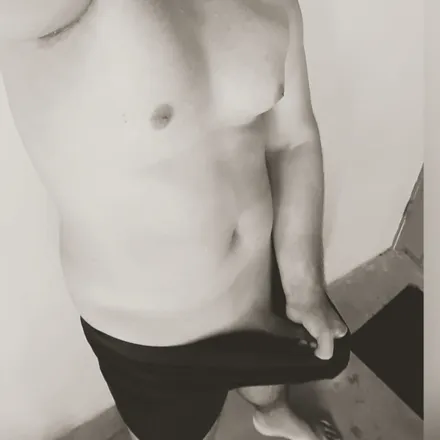 OnlyFans cuenta jhonf.go header 1