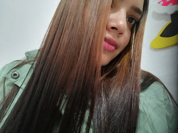 OnlyFans cuenta julianitagomez avatar 1
