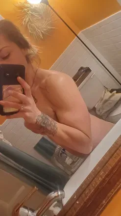 OnlyFans cuenta blaze1989 header 2