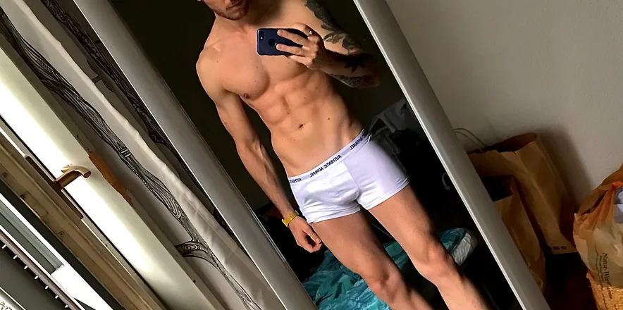 OnlyFans cuenta dymo88 header 2