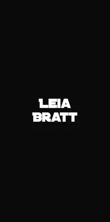 OnlyFans cuenta leia.bratt header 2