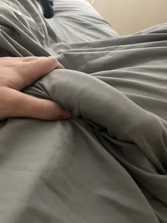 OnlyFans cuenta dvn.b header 2