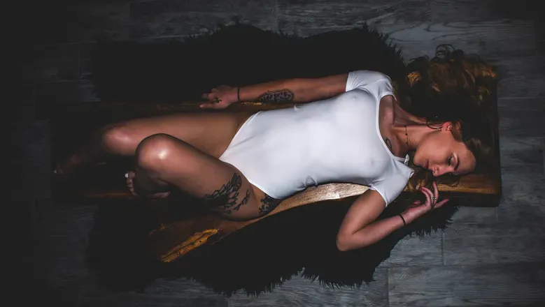 OnlyFans cuenta sexysecrets_2022 header 2