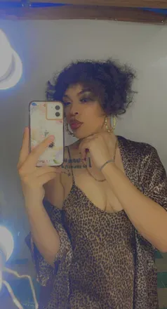 OnlyFans cuenta sincerelyshanell avatar 1