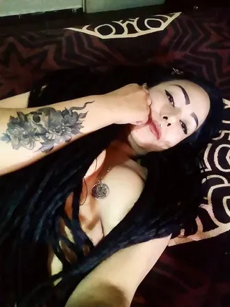 OnlyFans cuenta u228405870 avatar 1