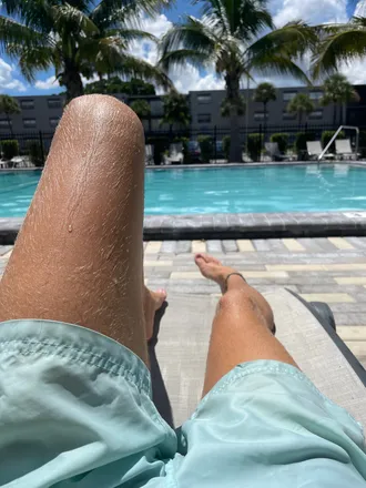 OnlyFans cuenta u188481095 header 2