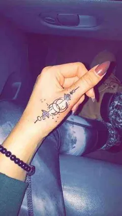 OnlyFans account  missbitchee header 2