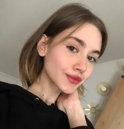 OnlyFans cuenta daisylacie avatar 1