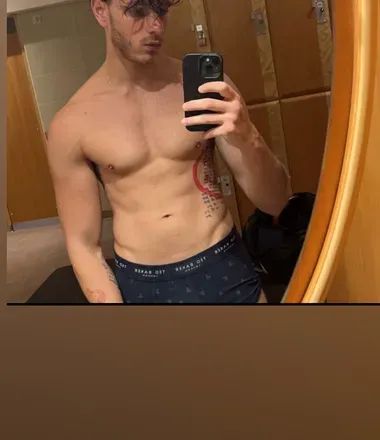 OnlyFans account  alpharory header 2
