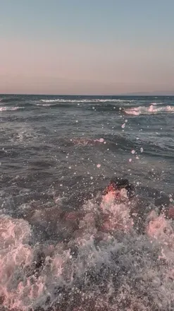 OnlyFans cuenta humblebumblebabe header 2