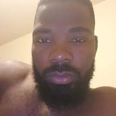 OnlyFans cuenta dabatman avatar 1